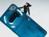 Nothing Phone (3a) Lite 規格跑分全露,性能不是問題,外觀最重要