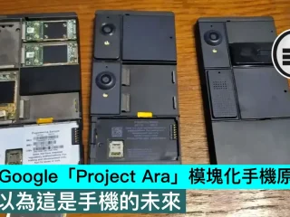 548656846754675481111