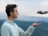 DJI Neo 2 登場:151g超輕量、零門檻手勢操控、全向避障