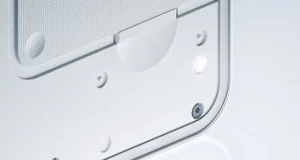 Nothing Phone (3a) Lite 放片露出新透明機身設計,10月29日發佈
