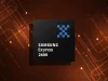 Exynos 2600 跑分曝光,即使出到 2nm 製程也只是接近 8 Elite Gen 5  水平