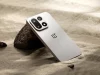 OnePlus 15 發佈前最詳細規格全曝光
