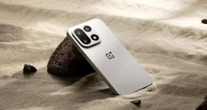 OnePlus 15 發佈前最詳細規格全曝光