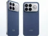 小米 REDMI K90 發佈一天即減價,頂不住壓力啦