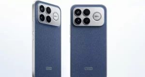 小米 REDMI K90 發佈一天即減價,頂不住壓力啦