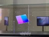 Samsung 三摺機真機展示,Galaxy Z TriFold 真機片公開