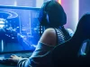 Gaming Copilot 被指偷錄用戶遊戲畫面訓練 AI,微軟澄清只是識別遊戲內容