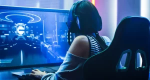 Gaming Copilot 被指偷錄用戶遊戲畫面訓練 AI,微軟澄清只是識別遊戲內容