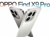 OPPO Find X9 Pro 香港上市,巨電、長焦大魔王,今年 Android 強機