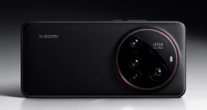小米 Xiaomi 17 Ultra 已經準備好,依舊圓鏡模組,不會用背屏方案