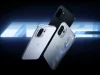 性能屠夫再臨!OnePlus Ace 6 發佈,性價比無敵