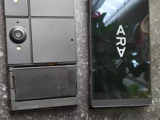 789632467892342386795