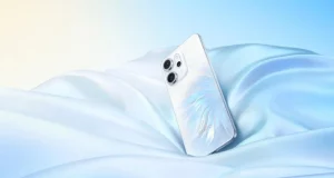 OPPO Reno15 系列曝光,規格參數非常可觀