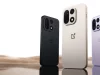 OnePlus 15 發佈,全球首發 165Hz 屏手機,唔使4千