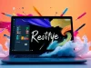 Windows 11 小畫家新增 Restyle 功能,AI 生成不同風格圖像