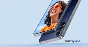 有望超越 Samsung 成為全球第一,果然 17 立大功