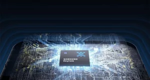 Exynos 2600 引入 HPB 冷卻技術,2nm新旗艦,散熱提升30%