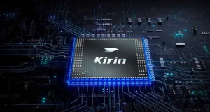 HUAWEI Mate 80性能前瞻,國產N+3工藝,麒麟9030 評價極好