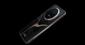 HUAWEI Mate 80系列傳呢日發佈,4款最強 Mate 齊齊現身