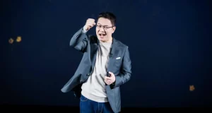 小米盧偉冰直言 RAM 價上升,明年很可能漲價