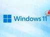 繞過微軟限制裝 Windows 11,教學分享卻遭 YouTube 全網刪除