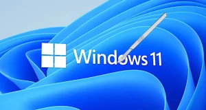 Windows 11 越用越慢,大佬教你一刀切方式令系統加速