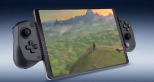 Switch 模擬器 Citron v0.11.0 更新,改善 8 Elite 處理器性能表現