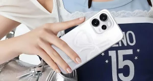 處理器、主鏡頭全不同!爆料指出:國際版 OPPO Reno15 與國行版規格完全不同