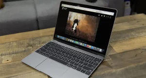 死去的 MacBook 又再歸來,手機處理器夠唔夠力先唔講,平價優先