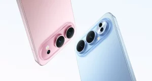 HONOR 500系列發佈,高性價比拍攝王,驍龍8系 2699元起