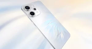 OPPO Reno15系列發佈日期已定,今代難道是蝴蝶姬?