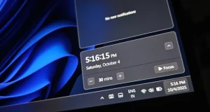 Windows 11 升級又踩屎,遊戲性能下降50%!!!