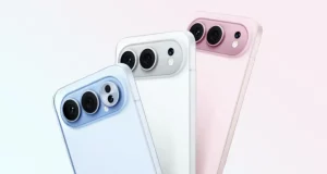 HONOR 500系列全規格曝光,全新設計美絕同儕