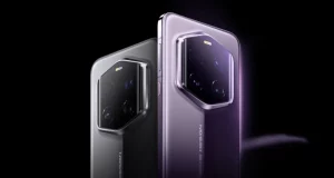 HONOR Magic8 Ultra 入網,影像旗艦新黑馬,雙3D+雙衛星