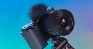 SONY 相機出 BUG,充滿電仍「電量耗盡」