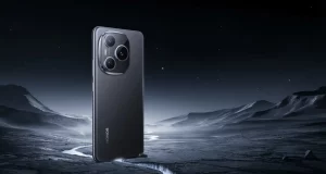 HONOR 繼續電量稱王,將推出 10000mAh 巨電手機 HONOR Power