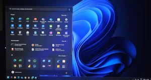 又玩強制自動升級啦,Windows 11 擴大 25H2 推送範圍