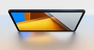 比 REDMI 更抵玩的「窮人板」,小米 POCO Pad X1 現身 Geekbench 數據庫