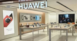 HUAWEI 即使不出新機,Q3銷量仍勝推出 17 的小米一籌