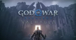 SONY 計劃停止多平台移植策略,往新回到獨佔時代