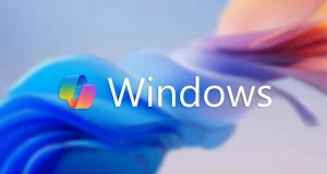 微軟希望把 Windows 變成「智能OS」,卻被網友怒批至關評論區