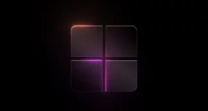 Windows 26 概念設計片放出,Windows 未來形態