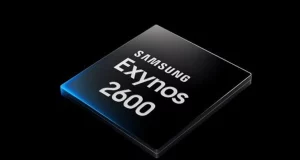 Exynos 2600 確認1月隨 S26 發佈,首發2nm工藝,對決高通的最後殺招!