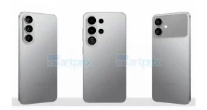 為應對 RAM 價格上升,Galaxy S26 可能採取硬件不升級方式