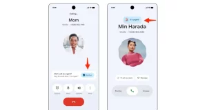 Android 測試新功能,緊急來電可打破靜音限制