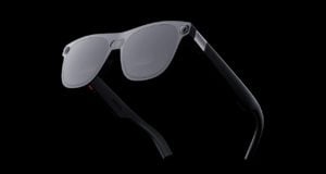 Google 祭出殺手鐧,Android XR 系統+Gemini大腦,要讓所有廠商都為它造眼鏡!