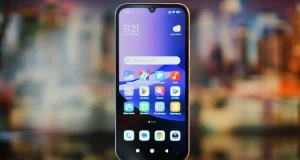 明年 RAM 價暴漲,低階手機將返回 4GB 時代