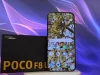 小米 POCO F8 Ultra 評測:Bose音質夠炸裂,續航、長焦表現嚇死你
