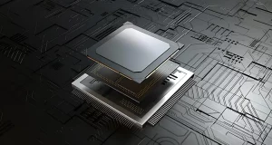 Samsung 試圖用開放 HPB 技術來挽回 Apple 與高通的訂單