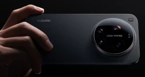 小米官宣 17 Ultra 國際版,電池縮水800mAh?年初登場